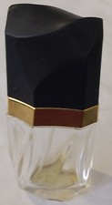 flacon d'eau de Parfum , Knowing, ESTÉE LAUDER, 30 ml, vide