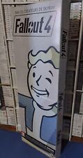 PLV POS Fallout 4 Totem Xbox