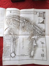 CHASSE La Chasse au Fusil par