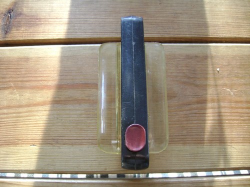 Outil ancien ancienne pince - ancien, .ancienne