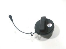 BOUCHON DE RESERVOIR A CARBURANT B000979480 PEUGEOT 108 (06/2014) / NE 175930