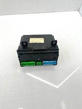 CENTRALINA VECU RENAULT MAGNUM