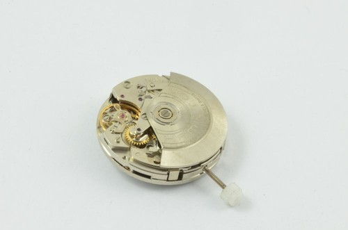 Mouvement montre hamilton - mouvement,