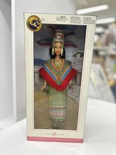 Barbie Collector - Poupées Du