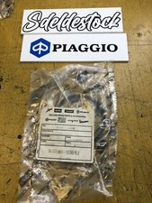 1 joint bouchon reservoir moto guzzi gu03101600 BELLAGIO v7 nevada california