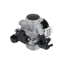 Rampe injection - BMW F 650 GS - GPA-922394012 - I0-6200J