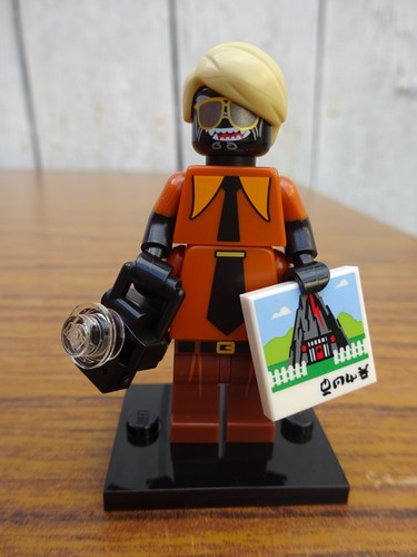 Lego ninjago movie film - ninjago,