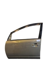 Porte avant gauche TOYOTA PRIUS 2 6700247040