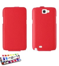 ETUI A RABAT SAMSUNG GALAXY