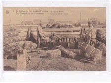 BELGIQUE: FLANDRE OCCIDENTALE