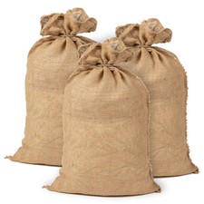 Lot 3 Sacs Pommes de terre