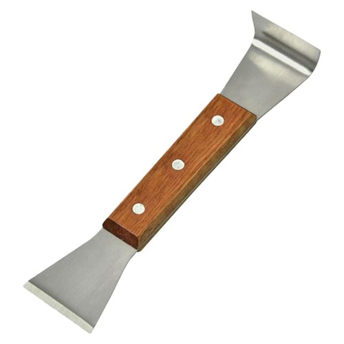 Ruches gratter - ruches, gratter,