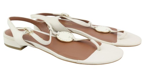 Emporio armani x3q065 sandales - armani,