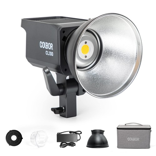 Colbor cl100 - colbor,