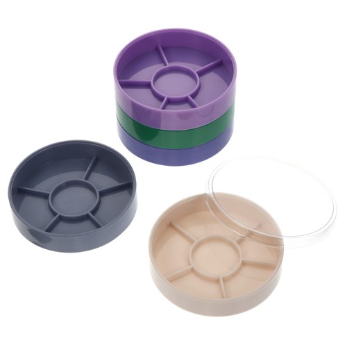 Layer watch case kit - layer,