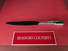 COUTEAU TABLE 25.5 CM