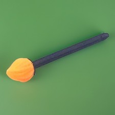 PLAYMOBIL Projectile Noir 4241