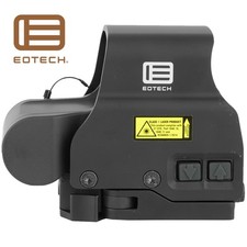 EOTech HWS EXPS2 Holographic