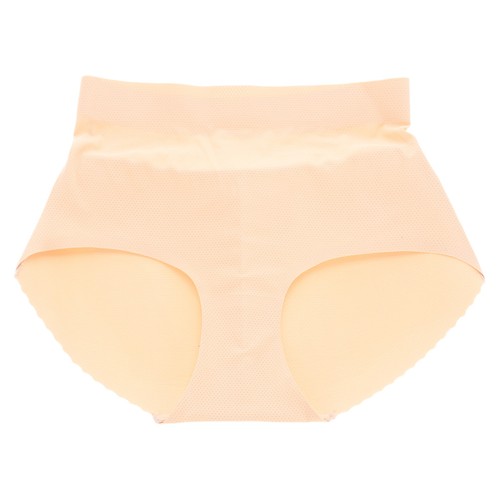 Butt lifter pantie la - ,