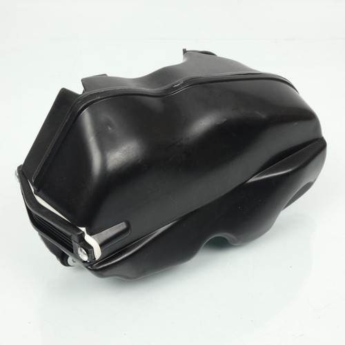 Boite air tnt pour scooter - pour,