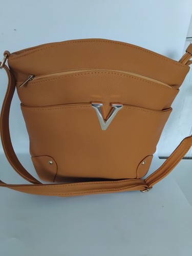 Sac main femme neuf - à,