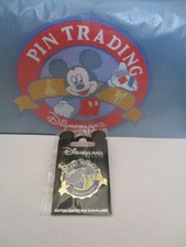 PINS DISNEY  Cast Member 2020