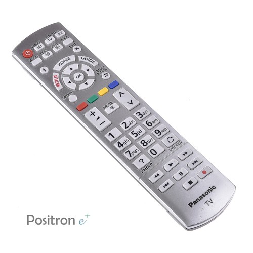 Télécommande originale - télécommande,