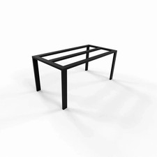 Piètement base table - base,
