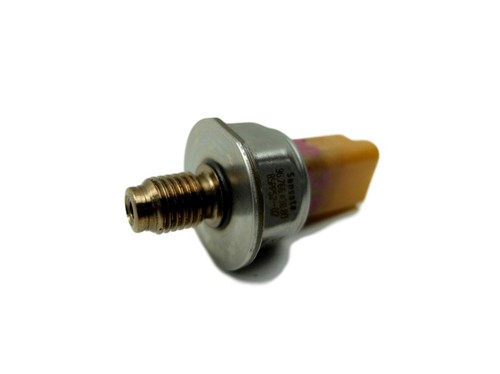 Capteur pression de - capteur,