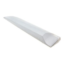 Baguette de porte arriere