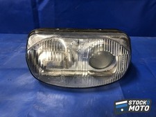 Optique de phare DUCATI SPORT