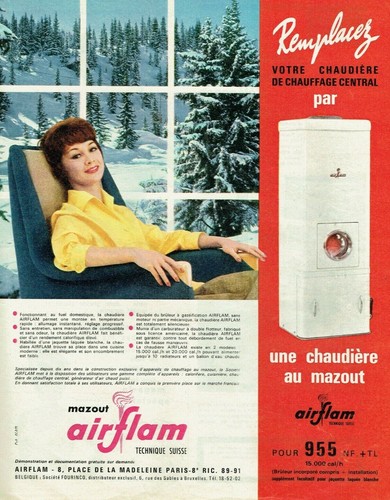 Publicité advertising 0222 l - 0222,