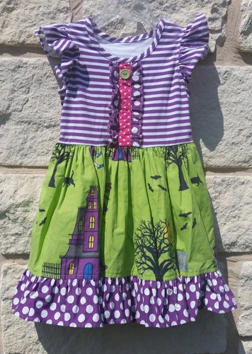 Eleanor rose hocus pocus - rose,