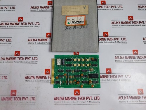 Carte pcb récepteur multiplex - carte,
