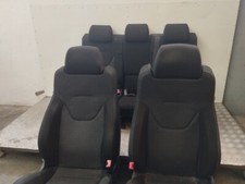 interieur complet pour SEAT