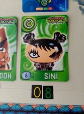 Carte à collectionner Magic