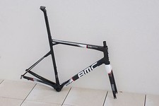Ultra light BMC SLR01 Carbon