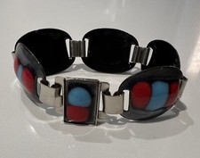 Superbe Bracelet VINTAGE -