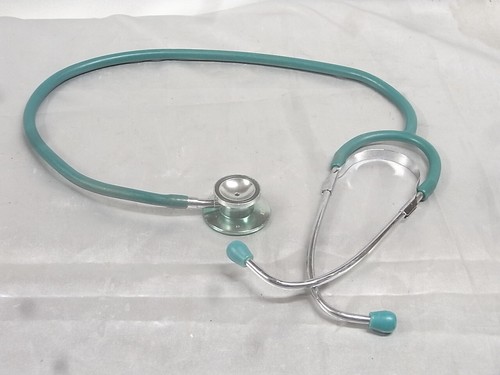Stéthoscope spengler - 🇫🇷,