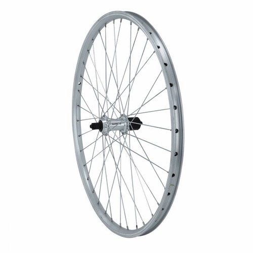 Roue vtt patin - , 26"