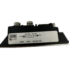 IOR E78996 International Rectifier Bridge Diode