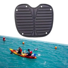 Coussin de siège de Kayak