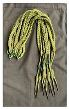 ww2 Fourragère Médaille Maginot 1939 1940 légion BEP REI veste casque Croix FFL