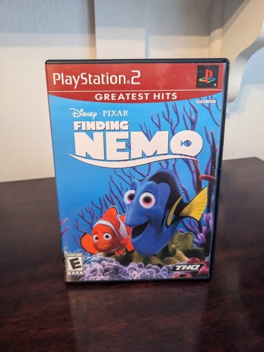 Video games each volume - -,