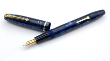 STYLO PLUME VINTAGE CONWAY
