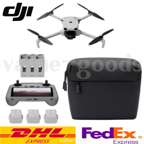 Neuf dji lito - dji,