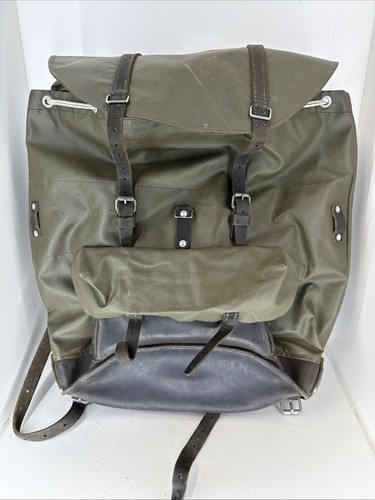 Vintage 1985 swiss army - vintage,