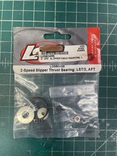 LST/LST2/XXL Team Losi