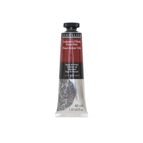 Sennelier peinture à - sennelier,
