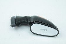 Rétroviseur droit honda cbr - honda,